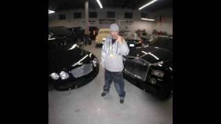 French Montana - Closer Than Most [New/Dirty/CDQ]