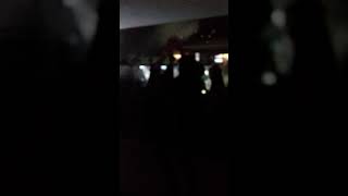 Диско  пати в клубе ))