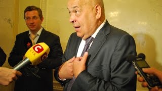 18+ Геннадий Москаль жжет! Топ 10 цитат Москаля. Осторожно мат