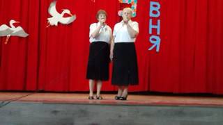 010  Не женщины придумали войну   Самохина Н  и Синебрюхова Т