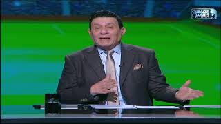 عقوبات منتظرة ضد مانشستر يونايتد بعد الاحتجاج على حكم مباراة ليفربول