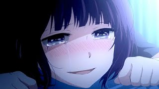 (AMV)КЛИП-ЭТУ ПЕСНЮ ИЩУТ ВСЕ!!!!