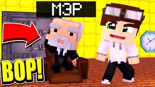 КВАРТИРА МЭРА ЗА 9999999$! ЭТО ЗАКОННО?! ВЫЖИВАНИЕ ВОРА В РОССИИ #96! МАЙНКРАФТ