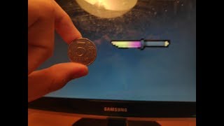 ПРОДАЛ УРСУС(PRODIGY) ЗА 5 РУБЛЕЙ В BLOCK STRIKE
