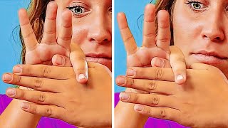 17 FUNNY MAGIC TRICKS REVEALED