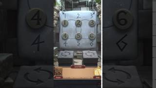 100 Doors Challenge 2 Level 44 Walkthrough Gameplay