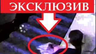 В Балашихе девятиклассница оставила младенца на почтовом ящике