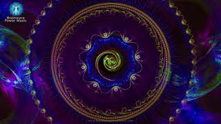"The God Particle" Angelic Lucid Dreaming Music - Beautiful, Peaceful Music for Sleep