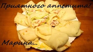 ВКУСНЫЕ БЛИНЫ С НАЧИНКОЙ ? КАК ПРИГОТОВИТЬ НА МОЛОКЕ В МУЛЬТИВАРКЕ #ПРОСТОЙ РЕЦЕПТ ВКУСНЫХ БЛИНОВ