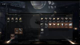 EVE online переработка руды