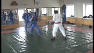 kudosib-2011-03-15-3 кумитэ ЛК бой 3