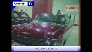 cardem klasik oto / Demtaş otomotiv :amerikan oto tamir ve bakım servisi:motor-mekanik-kaporta-boya:-90 0216 339 59 59:Acıbadem-koşuyolu-kadıköy-istanbul