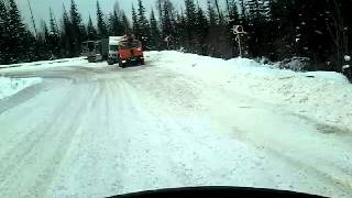 Братск Усть Илим