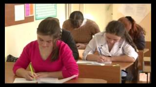 Кин тужгес но умой тодэ удмурт кылэз но литератураез?