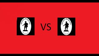 Norwegian Teamplay Round 1/3 2015 Christiania 1 - Christiania 2 Part 1