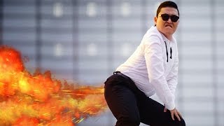 ЖАНУБИЙ КОРЕЯНИНГ ЭНГ КИЗИК МАЪЛУМОТЛАРИ