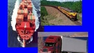 ▶ MPG Химический состав от FFI и принцип его работы в ДВС