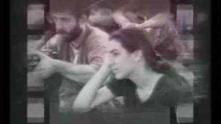 Monte Melkonyan(Song)