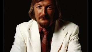 James Last orchestra & singers: "Unpublished songs in James Last's albums."