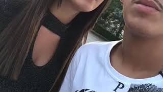 Pino Franzese feat Agnese - Si Stanne appiceccate ( VIDEO LIVE 2018 )