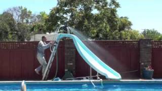 Exercise Suit with Sauna Action commercial