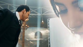 ARAME - Ты Лучшая (Official Music Video) 2018 4K