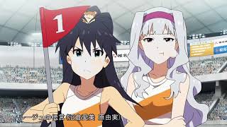 【耳が幸せ!？】アイドルマスター☆カバーソングメドレー