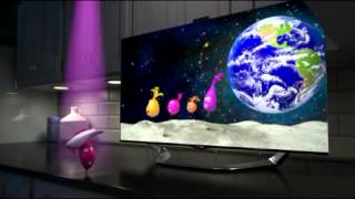 The Beet Party_LG_Smart TV (small size)