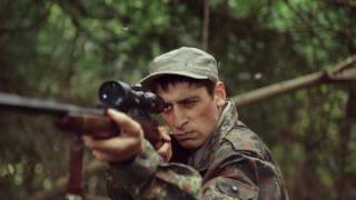 Annemin Yarası (Subbed) - Trailer