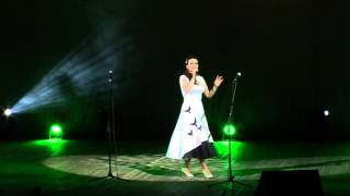 КУКУШКА "Голубушки"