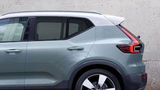 Top 10 Best SUV Cars Under 10 to 15 Lakhs in India 2020