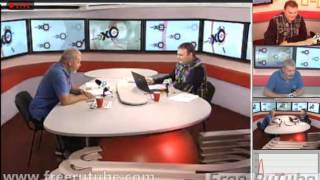 Особое мнение Дмитрий Муратов 26 августа 2013 года