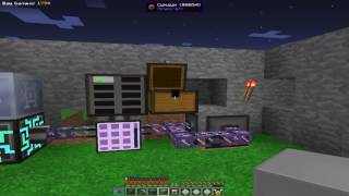 НОВЫЙ ДЮП В MINECRAFT 1.7.10 НА ТОП СЕРВЕРАХ