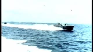 Motortorpedobåde