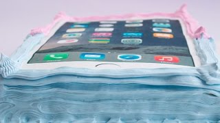 Торт Наполеон рецепт в домашних условиях