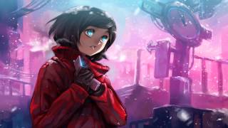 Uppermost - Independent