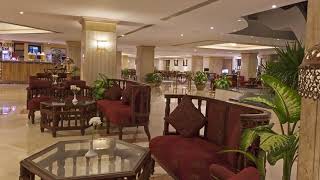 Туры в Египет. Отель SULTAN GARDENS RESORT 5*. Сеть турагентств КУДА ПОЕХАТЬ