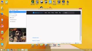 Torrent İndirme + Hızlandırma (Sesli Anlatım)
