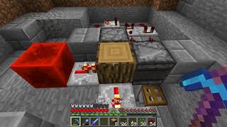 Etho Plays Minecraft - Episode 502: Tree Farm Slab