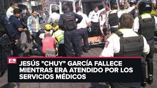 Confirman un muerto y un detenido por balacera en Cuernavaca, Morelos