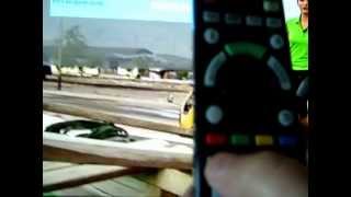 Сервисное меню телевизора Panasonic Service menu WT50 VT50 VT30 ST50 UT50 ST30 UT30 T50 X60 GT50 X50