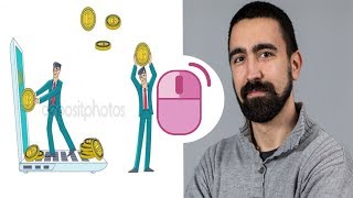 Koliko ljudi kod nas kopa neke kriptovalute? BALKANTECH