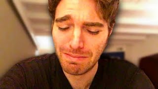 Shane Dawson Admits To Having Sex With His Cat.. *Footage*