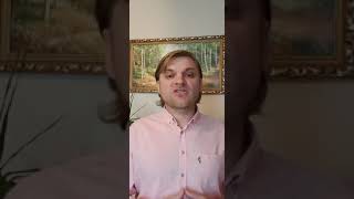 Правдивый отзыв о работе по франшизе WantResult