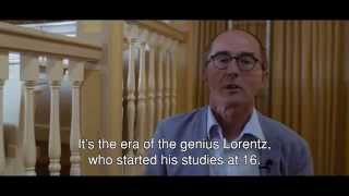 Four Centuries of Freedom - part 4
