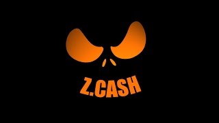 mining: встречаем zcash на CPU и GPU (480\1060)