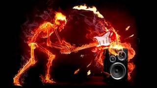 Beseech - Gimme Gimme Gimme