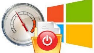 Как правильно настроить файл подкачки. Файл подкачки windows 7 & 8.