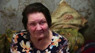 Столото представляет| Русское лото| Победитель Людмила Мамаева|| выигрыш 700 000 руб