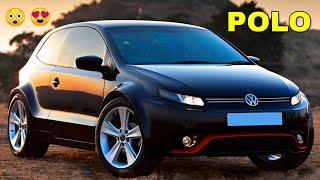 Top 10: Modified HATCHBACK Cars By DC Design ! ! !